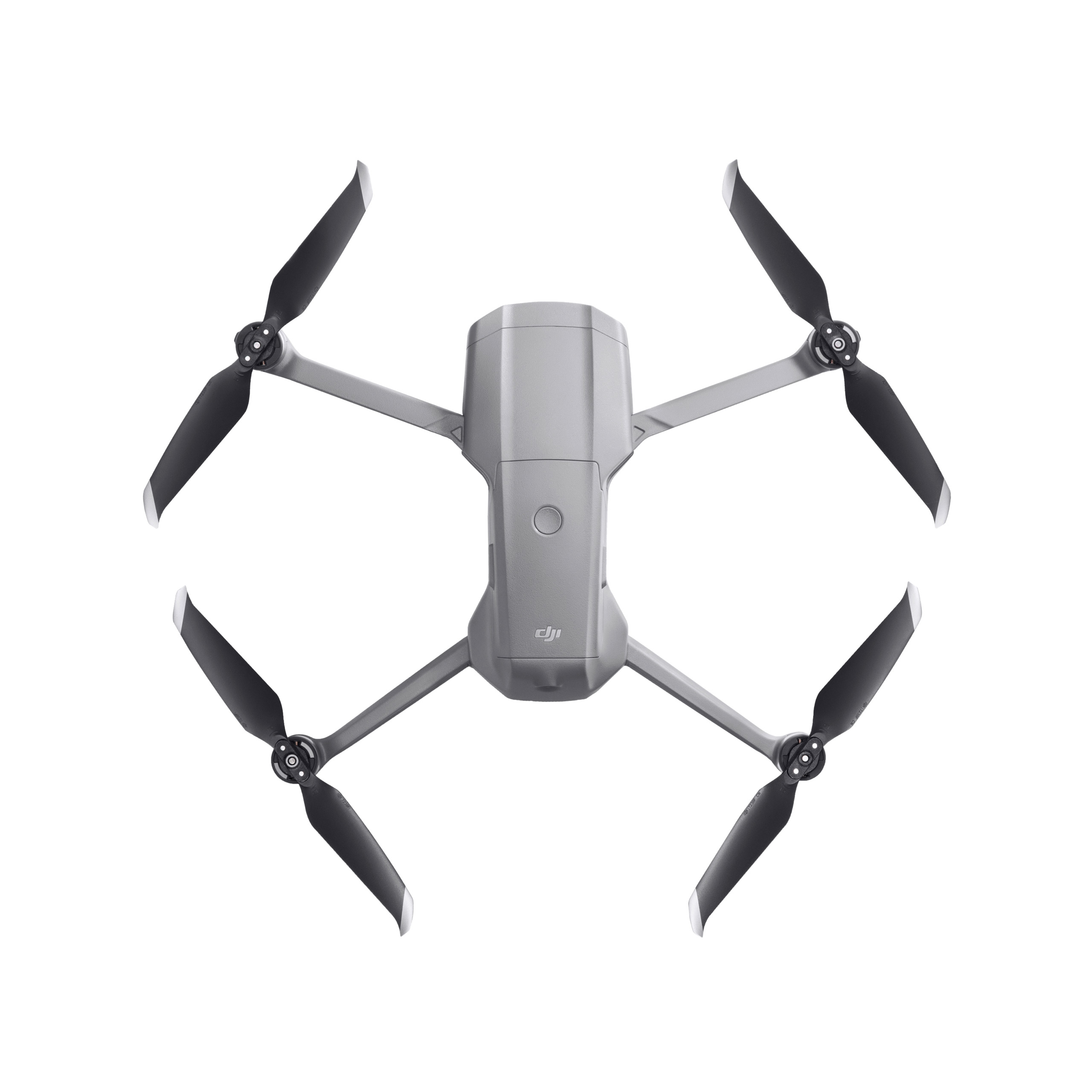  DJI Mavic Air 2 DJI